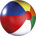 Icono de Prism 3D